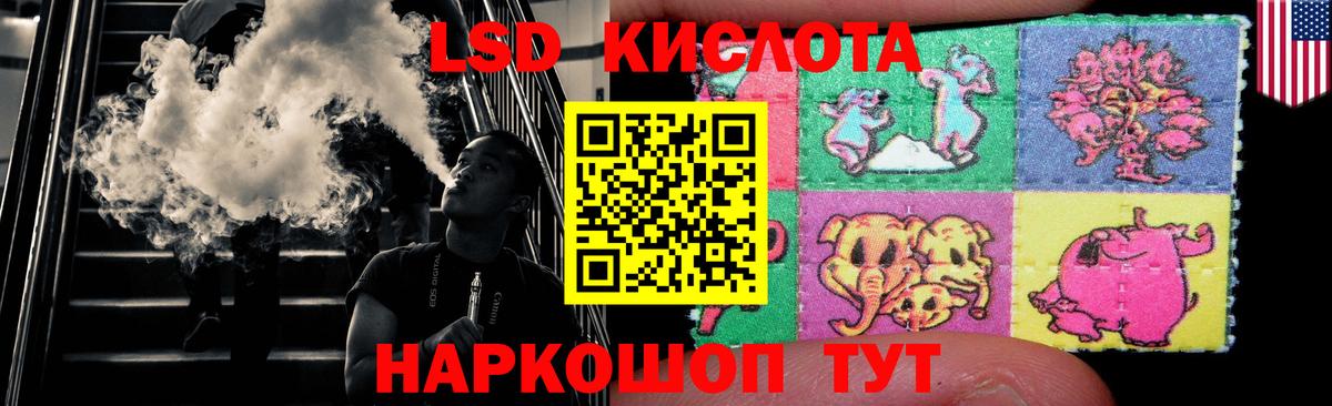LSD-25 экстази ecstasy    ССЫЛКА  LSD-25 экстази  Бердск  Вход с VPN  ЛСД экстази ecstasy 