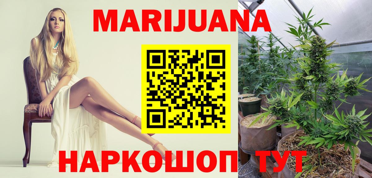 Бошки Шишки тримм Бердск